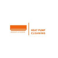 BEST Heat Pump Cleaning