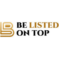 Be Listed on Top