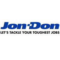 Jon-Don Portland