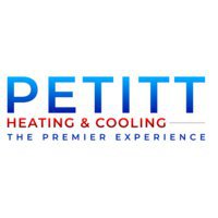 Petitt Heating and Cooling
