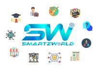 Smartzworld Marketplace