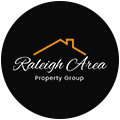 Raleigh Area Property