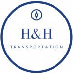 Harris & Huri Transportation Services LLC