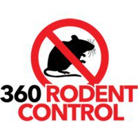 360 Rodent Control
