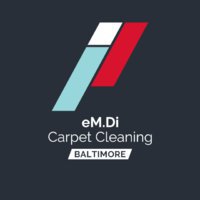 eM.Di Carpet Cleaning Baltimore