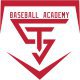 TS Baseball Academy
