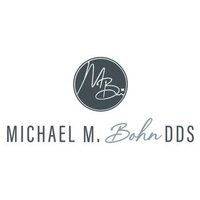 Michael M. Bohn, DDS