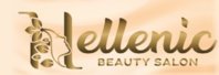 Hellenic Beauty Salon