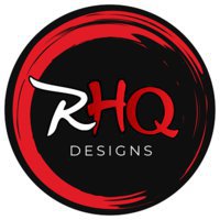 RHQ Designs