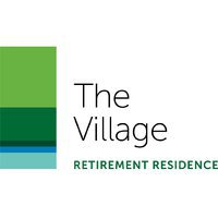The Village Retirement Residence