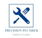 Precision Plumber Santa Clara