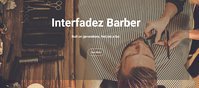 Interfadez Barber Shop