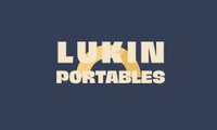 Lukin Portables