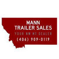 Mann Trailer Sales