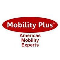 Mobility Plus - Anderson