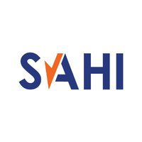 SAHI Inc. (by LabourNet)