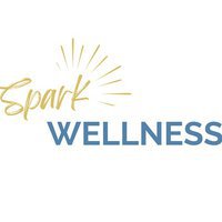 Spark Wellness