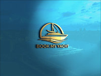 Book My Yacht 