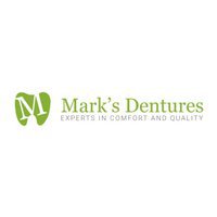 Mark's Dentures