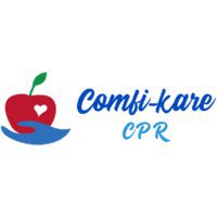Comfi-Kare CPR