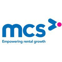 MCS Rental Software
