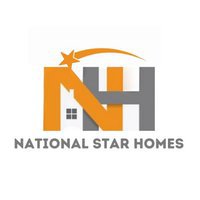 National Star Homes