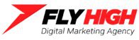 Flyhigh Agency