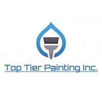 Top Tier Painting Inc