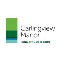 Carlingview Manor Long-Term Care Home