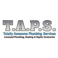 Totally Awesome Plumbing Services