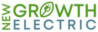 New Growth Electric inc.