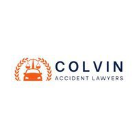 Colvin Accident Lawyers
