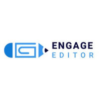 Engage Editor