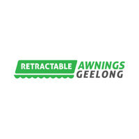 Retractable Awnings Geelong