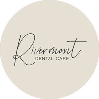 Rivermont Dental Care: Dr. Shima Shahrokhi