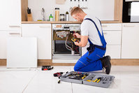 US Appliance Repair Home Service Huntsville