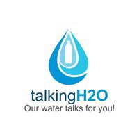 Talking H2O, Inc