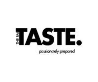 The FM Taste Ltd