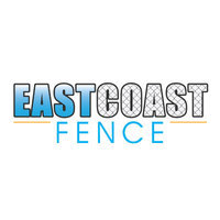 Eastcoast Fence