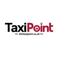 Taxipoint