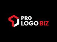 Pro Logo Biz- Logo & Web Design Agency in Maryland