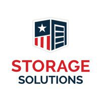 Storage Solutions Riverside