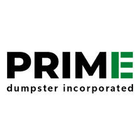 Prime Dumpster