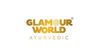 Glamour World ayurvedic