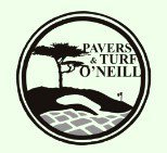 Pavers & Turf by O'Neill's