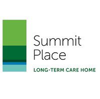 Summit Place Retirement Residence