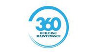 360 Building Maintenance