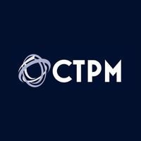 CTPM Australasia