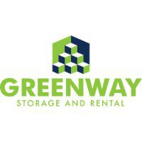 Greenway Storage and Rentals