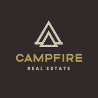 Campfire Real Estate